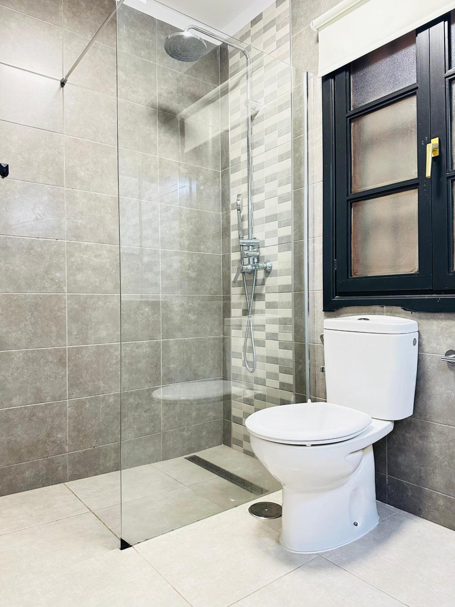 Windsor Park Spacious Apartment In Costa Adeje Exterior photo