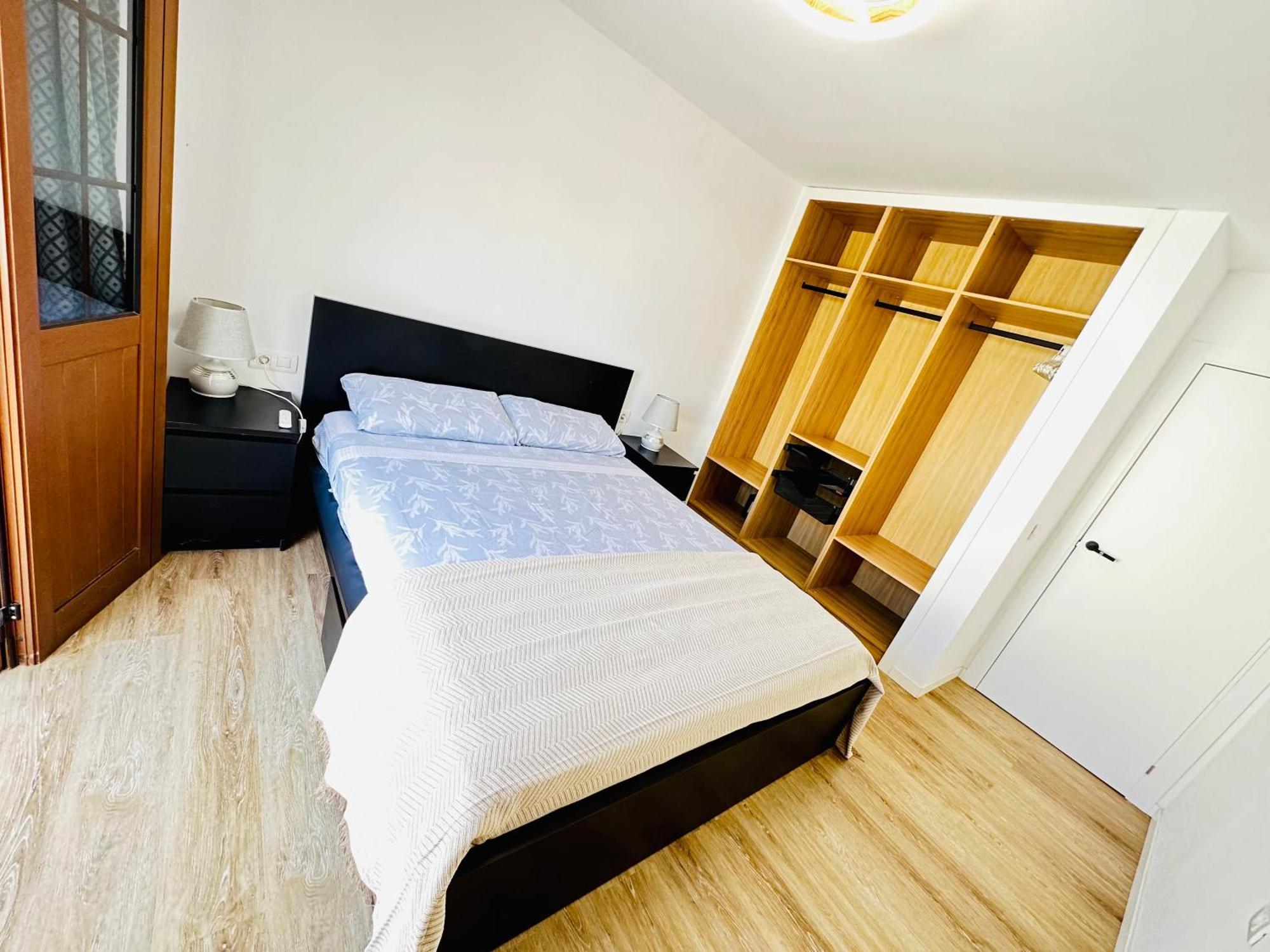 Windsor Park Spacious Apartment In Costa Adeje Exterior photo